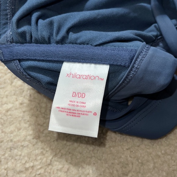 Target bikini - Picture 5 of 6